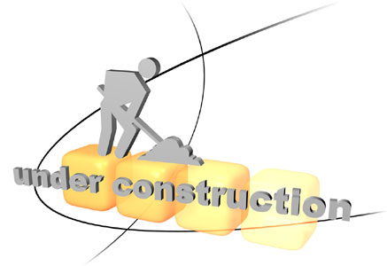 intercultural-management.eu